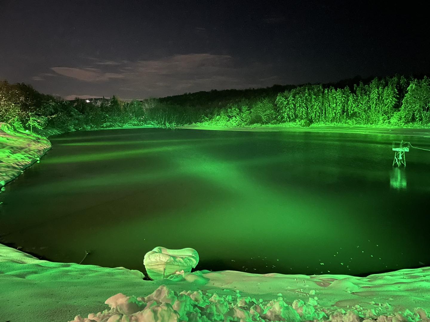 Галерия : Света Гора 2