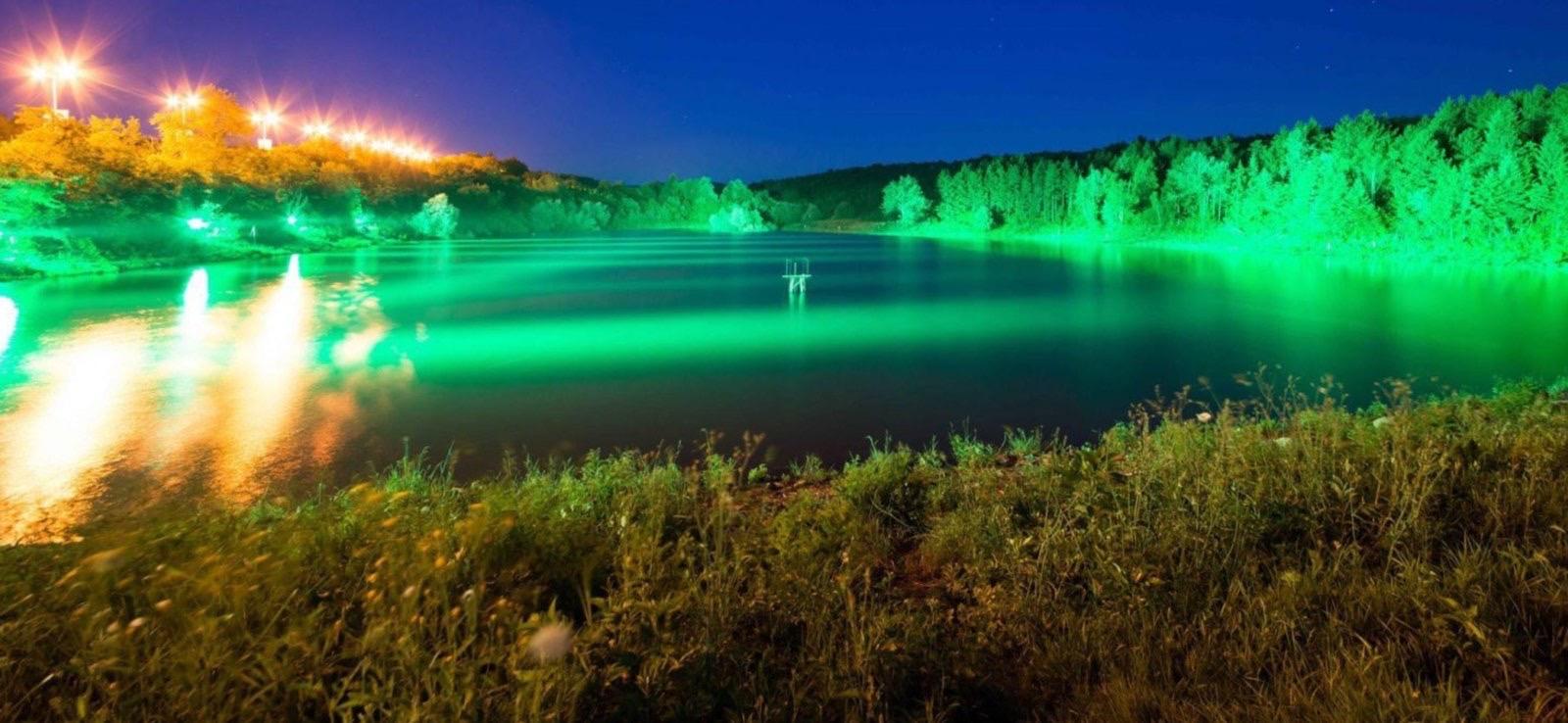 Галерия : Света Гора 0