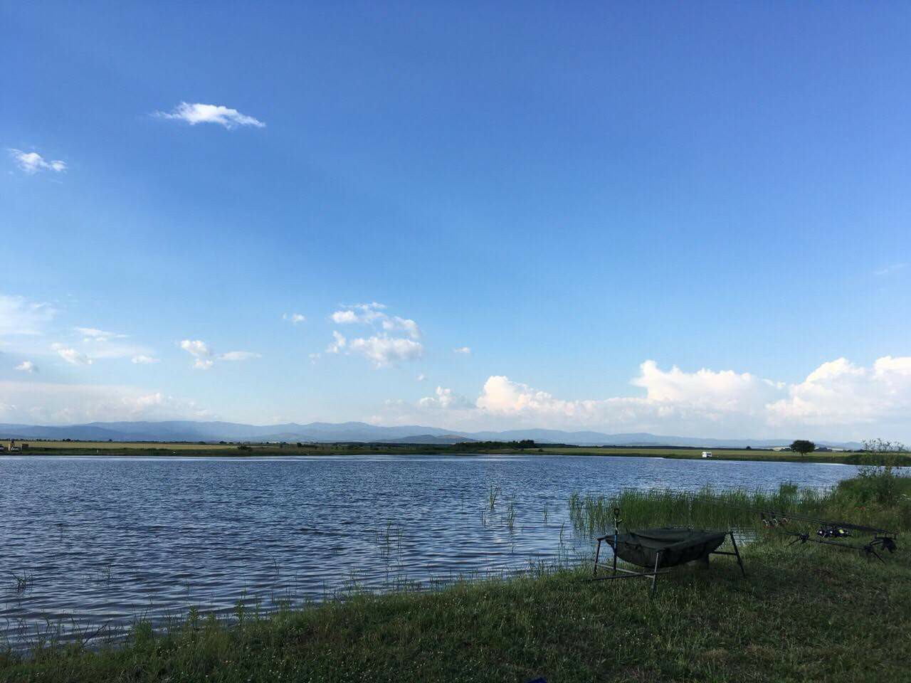 Галерия : Текен Дере 0