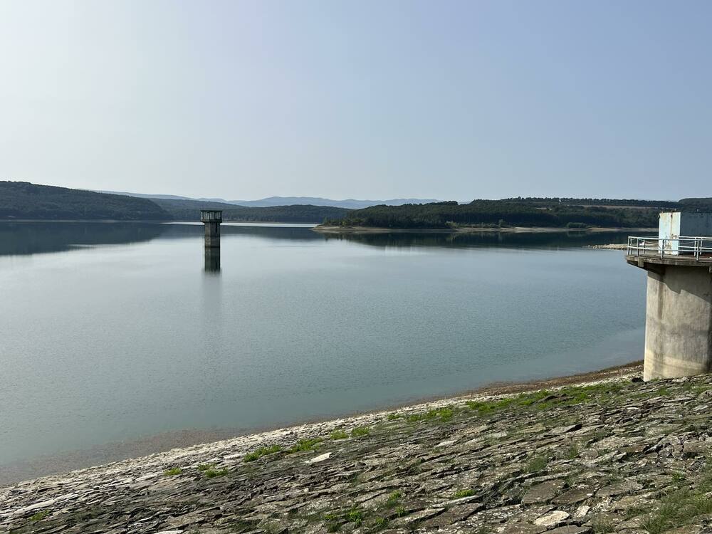 Галерия : Тича 6