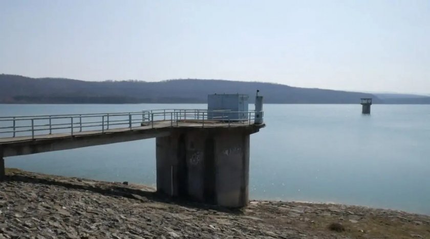 Галерия : Тича 3