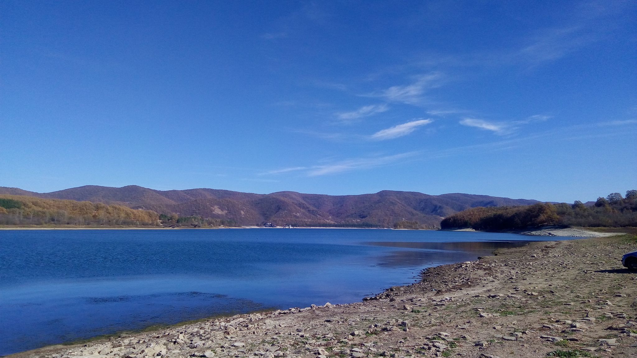 Галерия : Тича 0