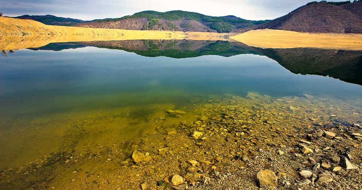 Галерия : Тополница 2