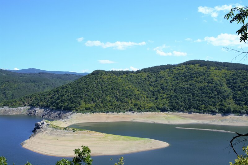 Галерия : Тополница 3