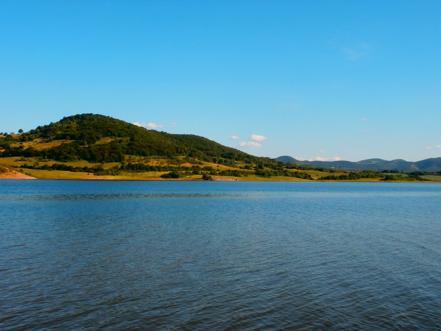 Галерия : Тракиец 3