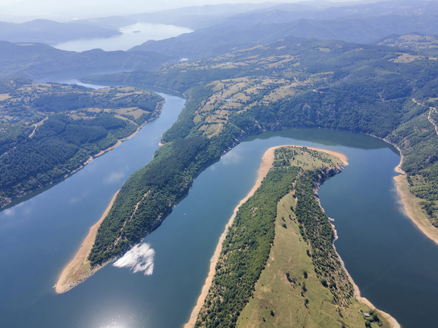 Галерия : Кърджали 1