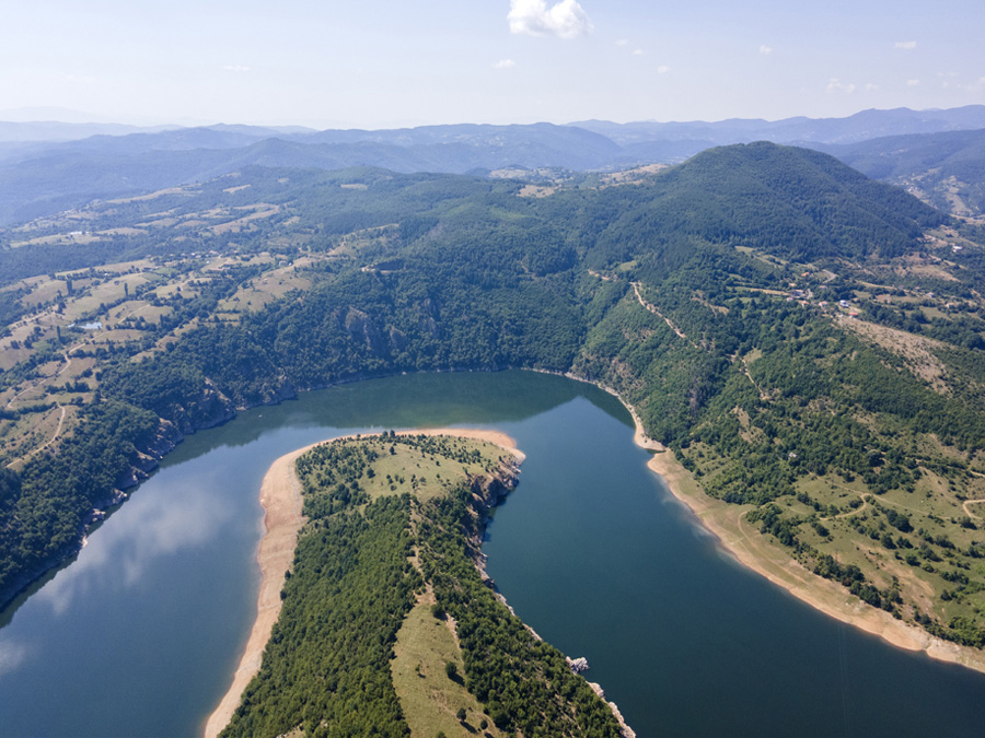 Галерия : Кърджали 0