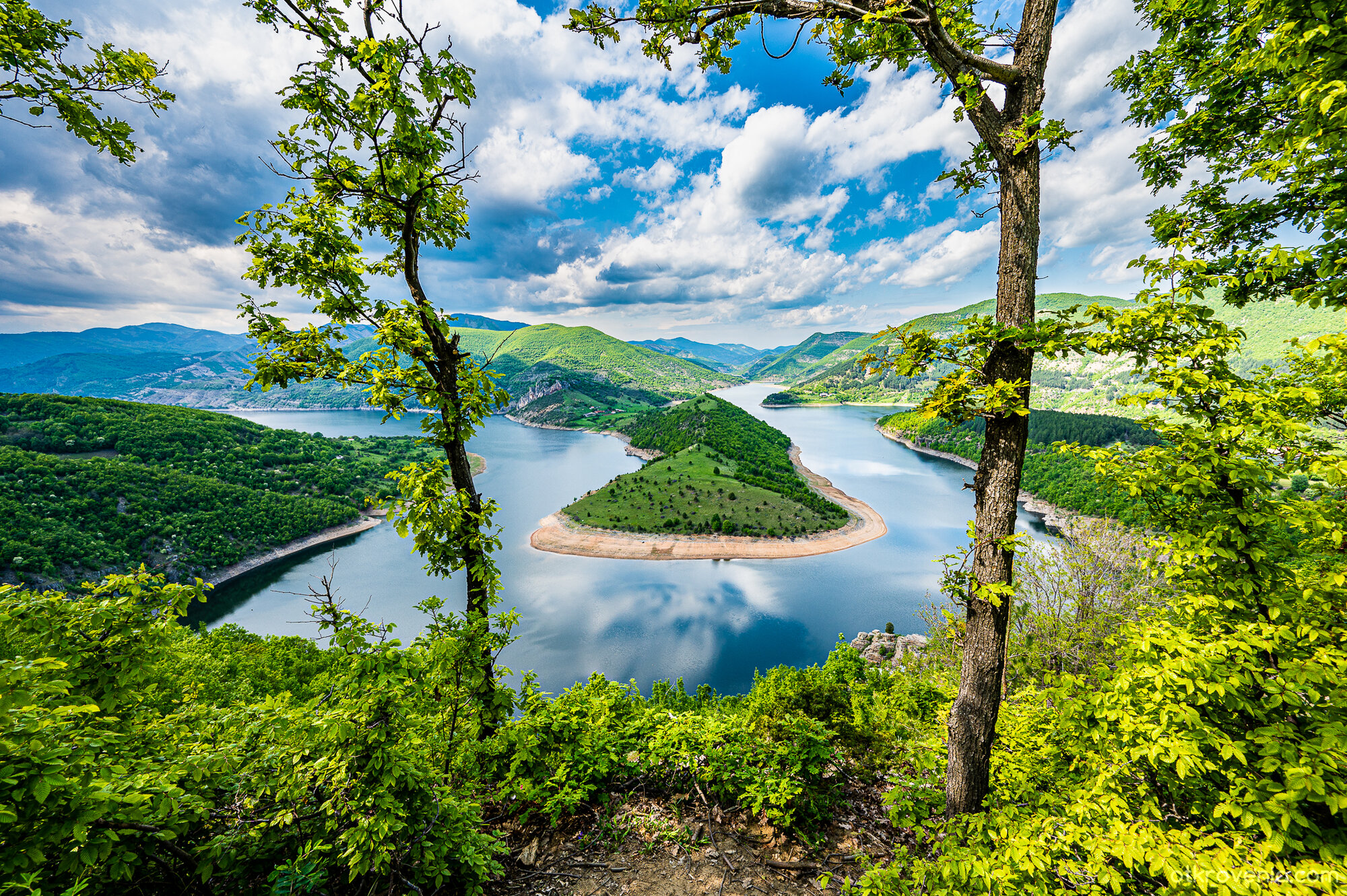 Галерия : Кърджали 4